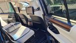 SUV   Lexus LX570 2017 , 6600000 , 