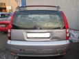 SUV   Honda HR-V 2001 , 90000 , -