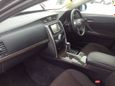  Toyota Mark X 2016 , 1615000 , 