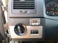    Volkswagen Multivan 2011 , 1420000 , 