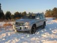 SUV   Toyota Land Cruiser Prado 2006 , 1380000 , 