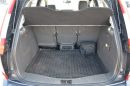    Ford C-MAX 2007 , 420000 , 