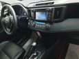 SUV   Toyota RAV4 2014 , 1330000 , 