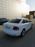  Volkswagen Polo 2018 , 880000 , 