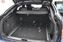 SUV   BMW X6 2010 , 1149000 , 