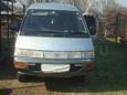    Toyota Town Ace 1994 , 180000 ,  