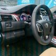  Toyota Camry 2012 , 830000 , 