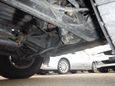  3  Mitsubishi Pajero 1998 , 450000 , 