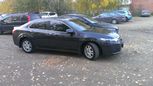  Honda Accord 2011 , 770000 , 