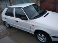  Skoda Felicia 1998 , 60000 , 