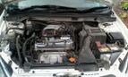  Mitsubishi Lancer 2003 , 240000 , 