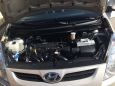  Hyundai i20 2010 , 340000 , 