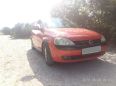  Opel Vita 2002 , 149000 , 