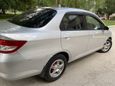  Honda Fit Aria 2003 , 280000 , 