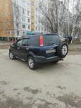 SUV   Honda CR-V 1996 , 320000 , 