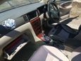  Toyota Corolla 2001 , 270000 , -