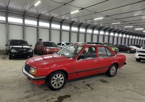  Opel Rekord 1979 , 225000 , 