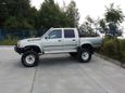  Toyota Hilux 1992 , 650000 , 