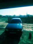  Volkswagen Passat 1989 , 80000 , 