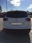 SUV   Mazda CX-5 2013 , 1049999 , 