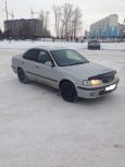  Nissan Sunny 2001 , 175000 , 