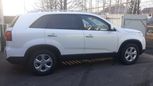 SUV   Kia Sorento 2019 , 1670000 , 