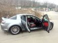  Mazda RX-8 2006 , 500000 , 