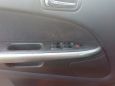    Honda Stream 2001 , 350000 , 