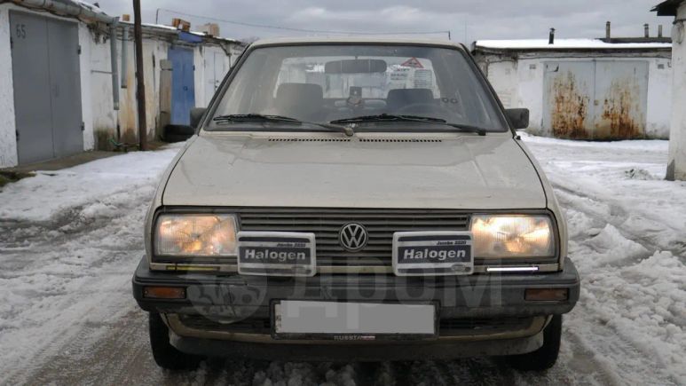  Volkswagen Jetta 1984 , 39000 , 