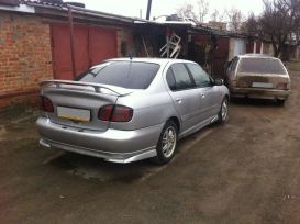  Nissan Primera 2000 , 230000 , 