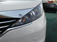    Mazda Biante 2017 , 945000 , 