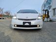  Toyota Prius 2008 , 690000 , 