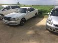  Toyota Chaser 1993 , 195000 , 