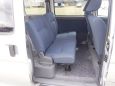    Toyota Pixis Van 2014 , 430000 , 