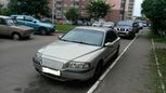  Volvo S80 1999 , 220000 , -