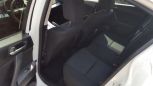  Mazda Mazda3 2009 , 490000 , 