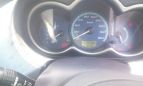  Mitsubishi Colt 2004 , 180000 , 