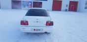  Toyota Camry 1996 , 215000 , 