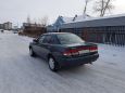  Nissan Sunny 1999 , 110000 , --