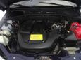 SUV   Chevrolet Niva 2005 , 220000 , 