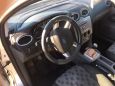  Ford Focus 2008 , 270000 , 