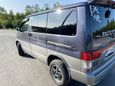    Mazda Bongo Friendee 1999 , 460000 , 