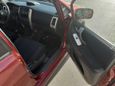  Suzuki Liana 2006 , 249000 , 