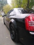  Chrysler 300C 2006 , 1100000 , 