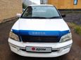  Mitsubishi Lancer Cedia 2002 , 210000 , 