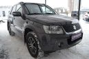 SUV   Suzuki Grand Vitara 2011 , 779000 , 