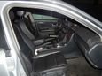  Audi A4 2004 , 250000 , 