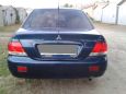  Mitsubishi Lancer 2005 , 238000 , 