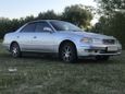  Toyota Mark II 1998 , 297000 , 