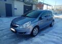  Opel Corsa 2008 , 320000 , 